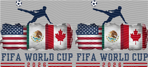 16oz Latest Bestseller-C 4196